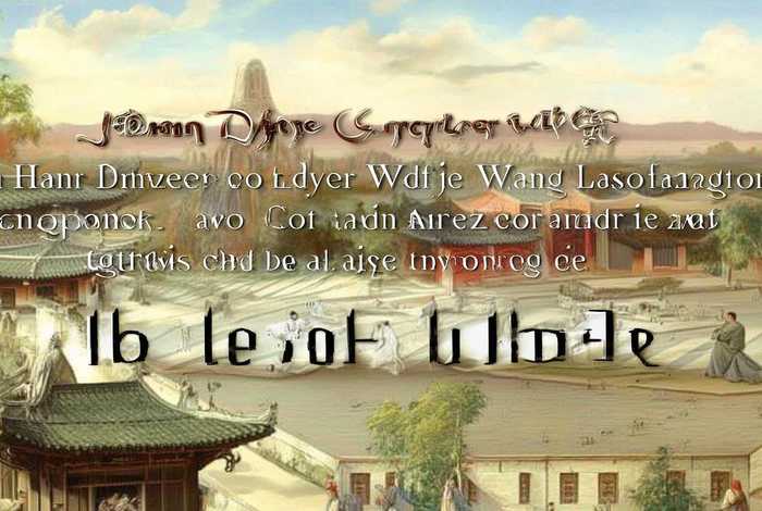 一百年代的中国历史故事简短;一百年代的中国历史故事简短50字 一百年代的中国历史故事简短;一百年代的中国历史故事简短50字