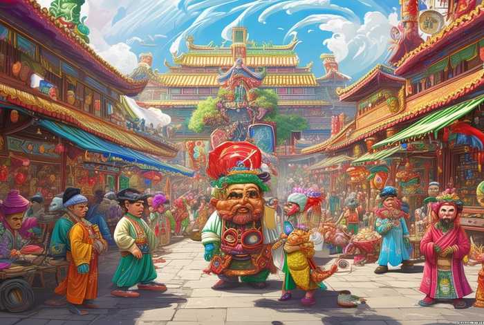 奇葩的中国历史故事视频 奇葩的中国历史故事视频完整版 奇葩的中国历史故事视频 奇葩的中国历史故事视频完整版