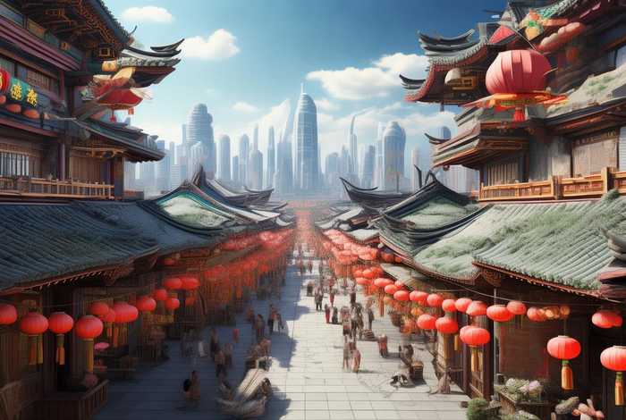 有关中国历史的短视频、有关中国历史的短视频素材