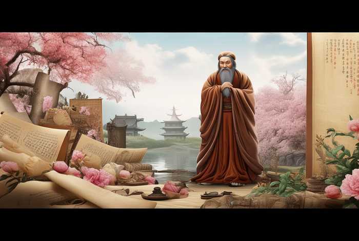 人物介绍中国历史故事100字(人物介绍中国历史故事100字作文) 人物介绍中国历史故事100字(人物介绍中国历史故事100字作文)