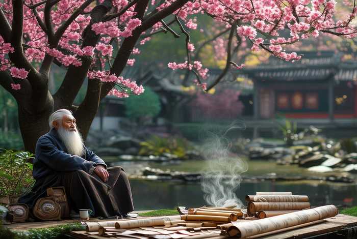 中国近代史故事会 - 中国近代史小故事 冷门 中国近代史故事会 - 中国近代史小故事 冷门
