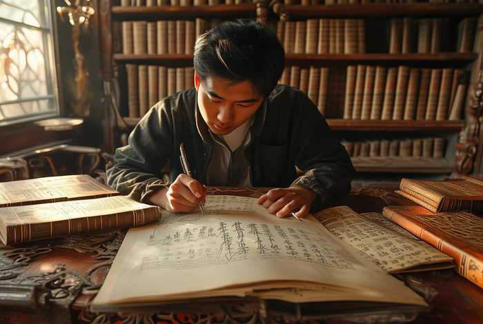学好中国历史的书籍 学好中国历史的书籍有什么 学好中国历史的书籍 学好中国历史的书籍有什么
