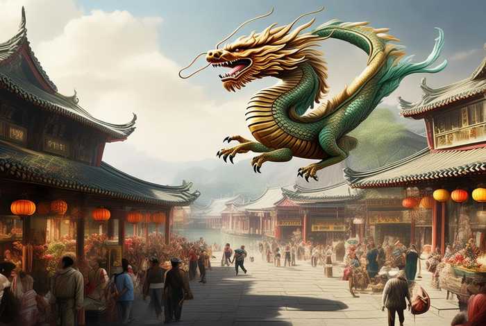 中国历史改革成功的案例 中国历史改革成功的案例有哪些