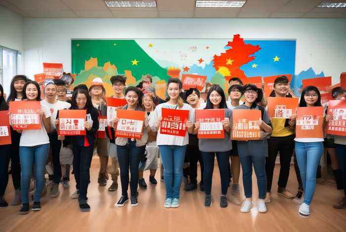 少年说中国说 少年说中国说课文 少年说中国说 少年说中国说课文