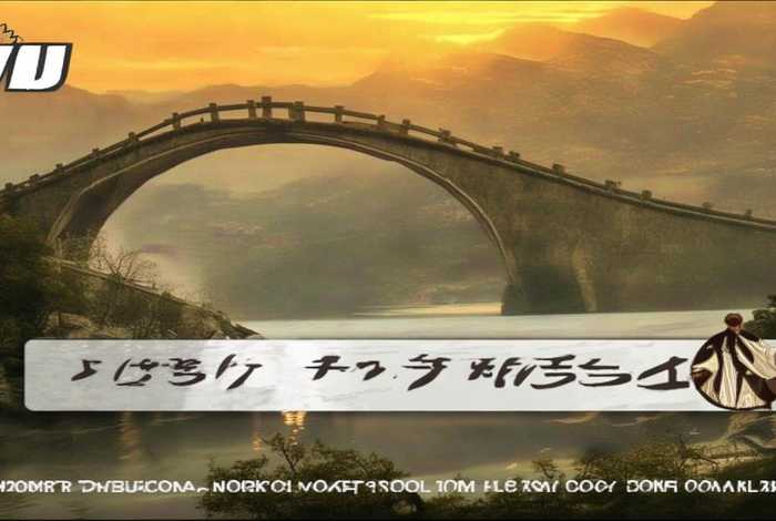 吴姓的历史名人故事50字 吴姓的历史名人故事50字怎么写