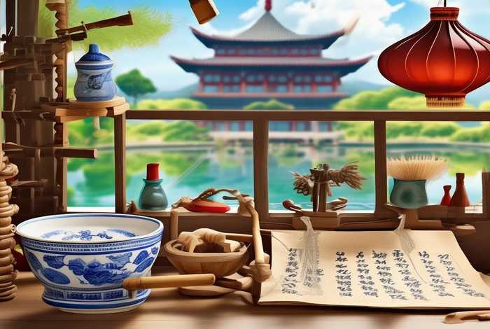 中国的历史发明有哪些,中国的历史发明有哪些呢 中国的历史发明有哪些,中国的历史发明有哪些呢