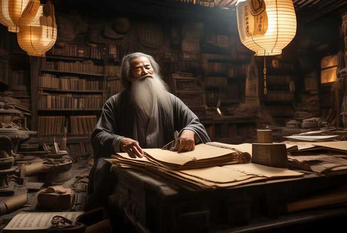 听历史中国历史；中国历史听后感