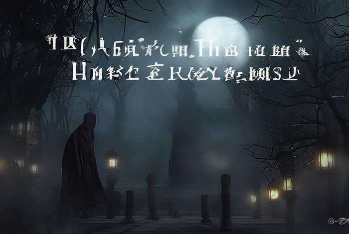 我国十大奇案 我国十大奇案有哪些 我国十大奇案 我国十大奇案有哪些