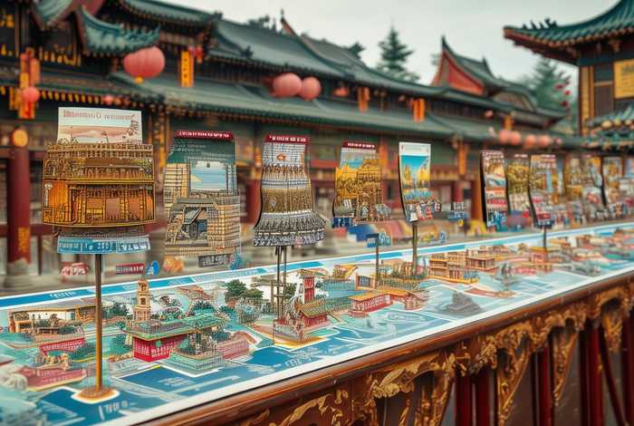 中国历史常识必背考点100个、200道中国历史常识必考题