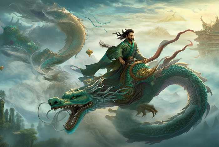 中国古代神话故事黄帝的故事；中国古代神话故事黄帝的故事是什么