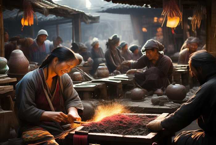 中国劳动史;中国劳动史稿 中国劳动史;中国劳动史稿