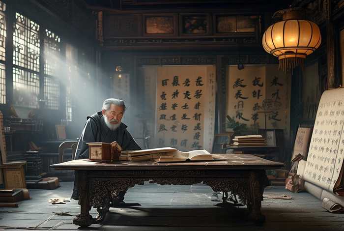 学习中国历史的经典书籍;中国历史方面的经典书籍 学习中国历史的经典书籍;中国历史方面的经典书籍