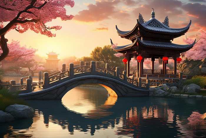 有哪些中国古诗 - 中国的古诗词一共有哪一些 有哪些中国古诗 - 中国的古诗词一共有哪一些