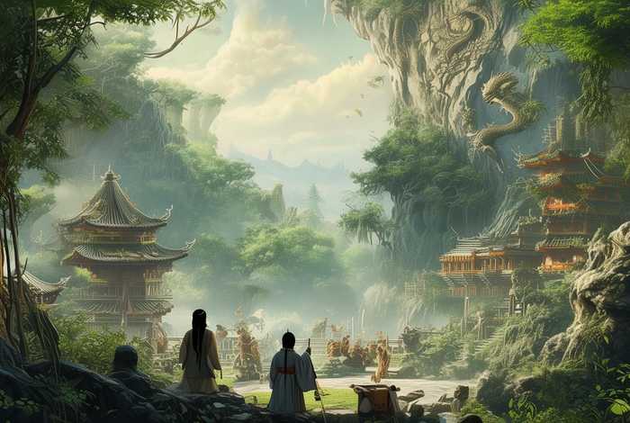中国历史传说的英语故事有哪些；中国历史传说的英语故事有哪些简短