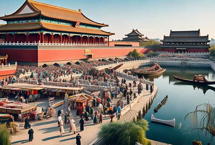 中国历史600字 中国的历史600字 中国历史600字 中国的历史600字