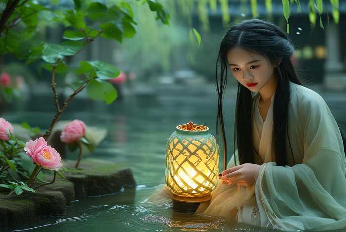 中国创造的故事分享 中国创造的故事有哪些,简单点