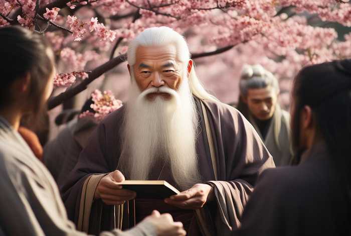 中国历史榜样故事简短、中国历史榜样故事简短50字