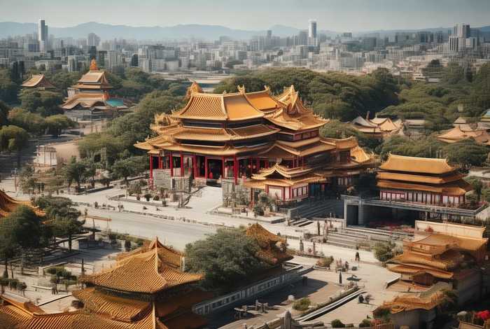 用俄语简单介绍下中国历史(用俄语介绍中国的城市) 用俄语简单介绍下中国历史(用俄语介绍中国的城市)