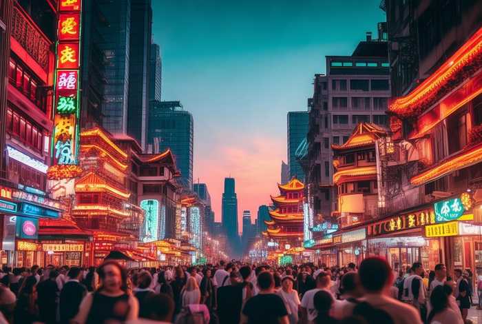 上海故事视频；上海故事视频在线观看