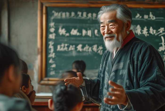 王老师讲中国故事 - 王老师讲中国故事视频 王老师讲中国故事 - 王老师讲中国故事视频