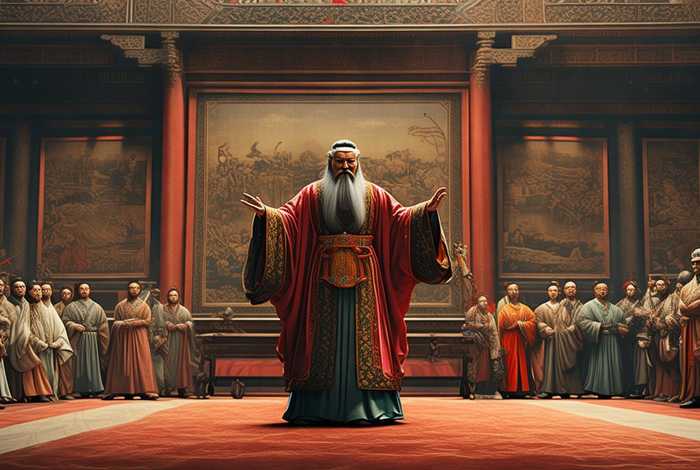 适合演讲的中国历史故事 适合演讲的中国历史故事视频 适合演讲的中国历史故事 适合演讲的中国历史故事视频