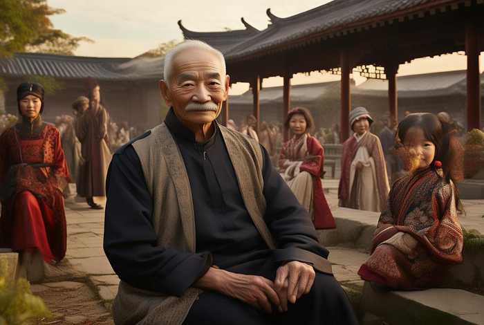 唐老师家族故事 - 唐老师家族故事视频 唐老师家族故事 - 唐老师家族故事视频