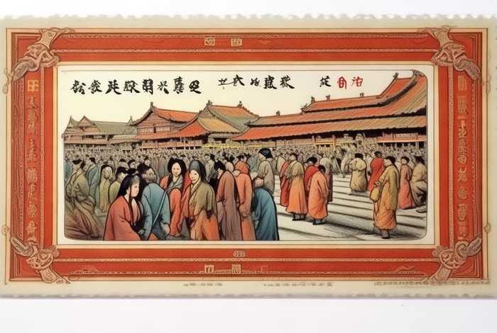 我国重大历史事件手绘邮票,中国重大历史事件手抄报 我国重大历史事件手绘邮票,中国重大历史事件手抄报