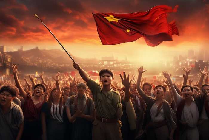 中国解放故事;中国解放前故事 中国解放故事;中国解放前故事