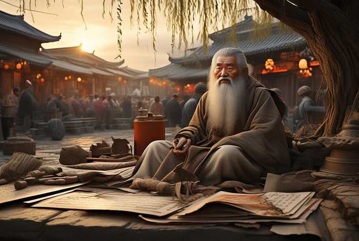 中国历史300字故事大全、中国历史300字故事大全集 中国历史300字故事大全、中国历史300字故事大全集