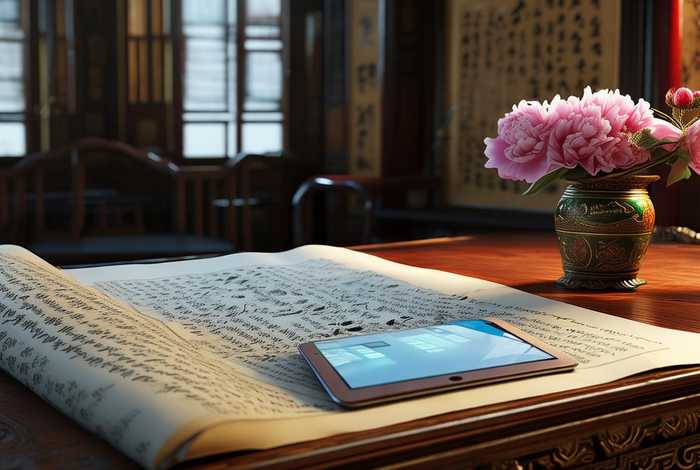 什么软件能听中国历史故事书 - 什么软件能听中国历史故事书籍 什么软件能听中国历史故事书 - 什么软件能听中国历史故事书籍
