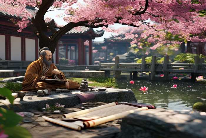 与中国历史有关的内容(与中国历史有关的内容英语) 与中国历史有关的内容(与中国历史有关的内容英语)