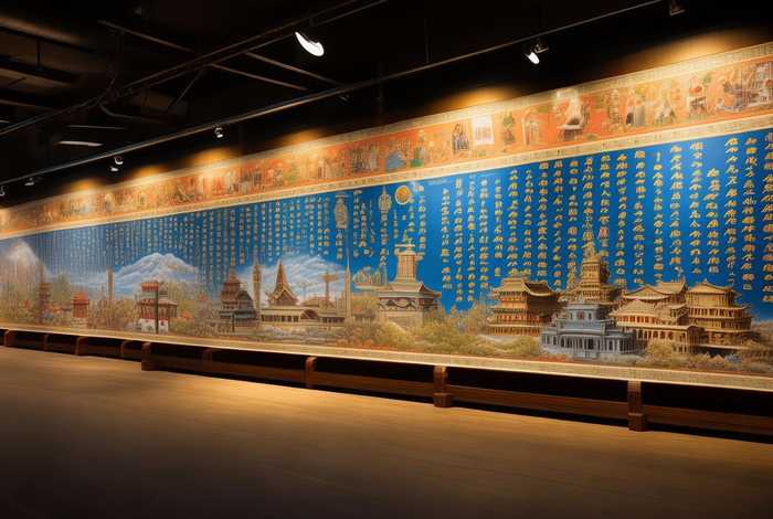 一读就通中国历史全套,一本书读懂中国历史大全集 一读就通中国历史全套,一本书读懂中国历史大全集