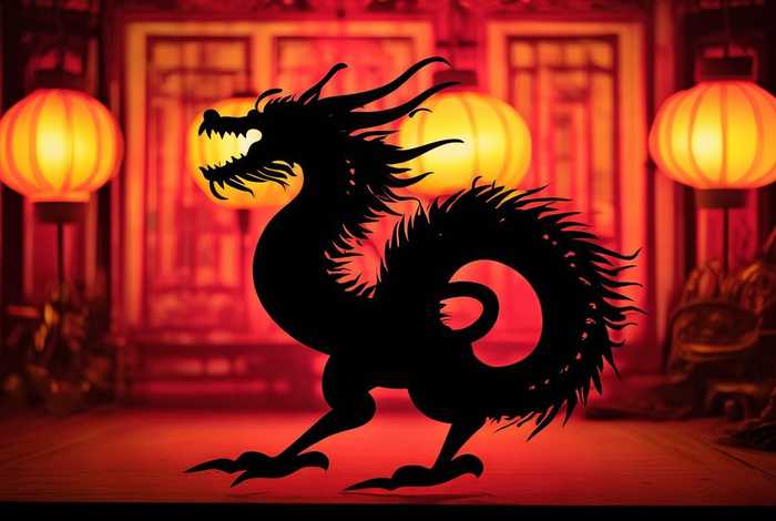 有关于中国皮影历史的书(有关于中国皮影历史的书籍) 有关于中国皮影历史的书(有关于中国皮影历史的书籍)