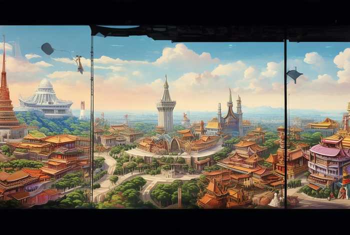 中国历史变化的全过程动画(中国历史变化的全过程动画片有哪些) 中国历史变化的全过程动画(中国历史变化的全过程动画片有哪些)