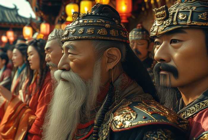 十个中国古代历史人物故事简介,十个中国古代历史人物故事简介50字 十个中国古代历史人物故事简介,十个中国古代历史人物故事简介50字