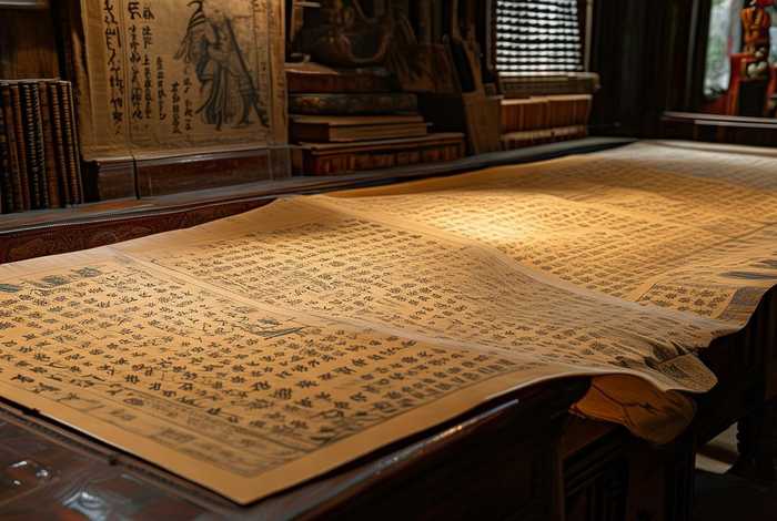 铭记中国历史完整版（铭记中国历史完整版电子书）