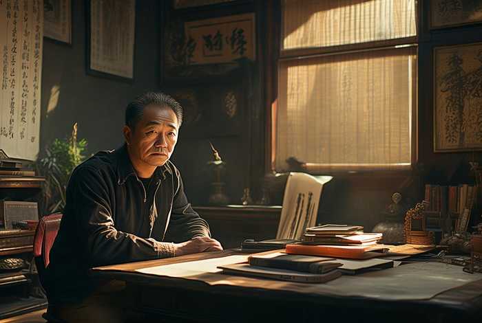 孙家裕个人资料、孙家裕个人资料简介