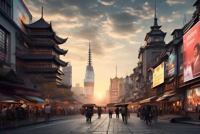 上海故事在哪里 - 上海故事哪个是真的 上海故事在哪里 - 上海故事哪个是真的