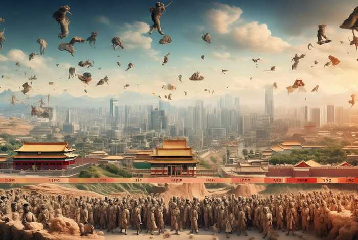 十五分钟的中国历史故事,十五分钟的中国历史故事演讲稿 十五分钟的中国历史故事,十五分钟的中国历史故事演讲稿