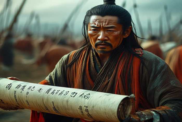 司马迁评吴起杀妻求将、司马迁评吴起杀妻求将的原因 司马迁评吴起杀妻求将、司马迁评吴起杀妻求将的原因
