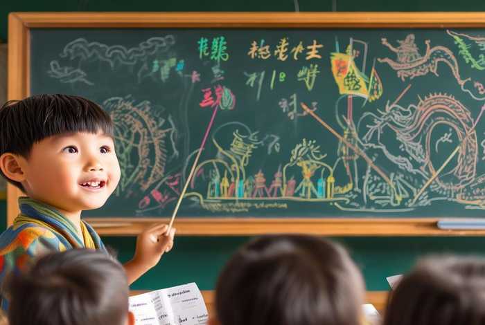 小学生讲岳飞的故事；小学生讲岳飞的故事视频