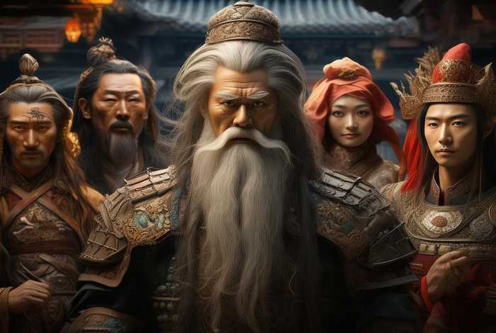 十个中国古代历史人物故事简介,十个中国古代历史人物故事简介50字 十个中国古代历史人物故事简介,十个中国古代历史人物故事简介50字