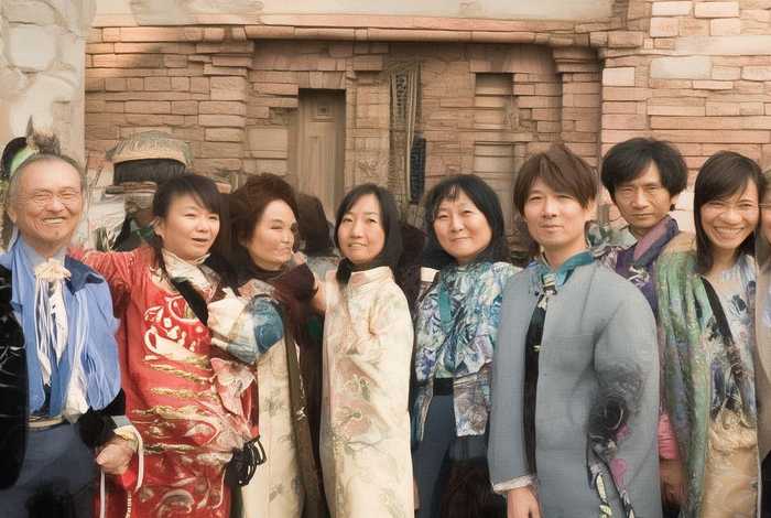 中国古代名人野史故事；中国古代名人野史故事有哪些
