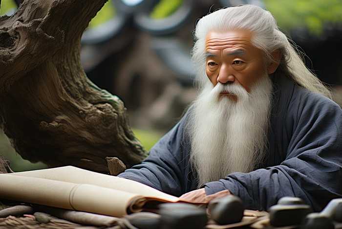 苏轼中国历史故事有哪些;苏轼中国历史故事有哪些书 苏轼中国历史故事有哪些;苏轼中国历史故事有哪些书