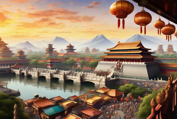 中国的历史文化遗产视频解说、中国宝贵的历史文化遗产视频 中国的历史文化遗产视频解说、中国宝贵的历史文化遗产视频