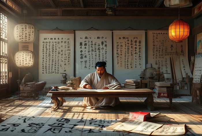 中国古代历史问答题；中国古代历史问答题大全及答案