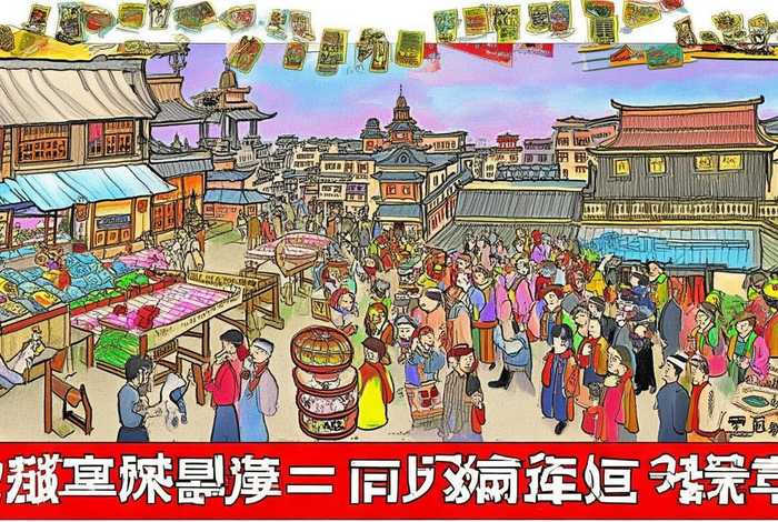 七年级中国历史故事情节手抄报(七年级中国历史故事情节手抄报图片) 七年级中国历史故事情节手抄报(七年级中国历史故事情节手抄报图片)