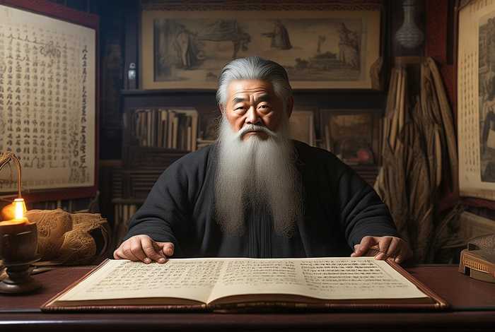 真正的中国历史故事书籍(真正的中国历史故事书籍推荐) 真正的中国历史故事书籍(真正的中国历史故事书籍推荐)