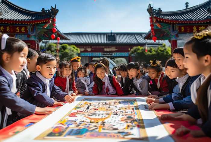 少年说中国历史,少年说中国历史背景 少年说中国历史,少年说中国历史背景
