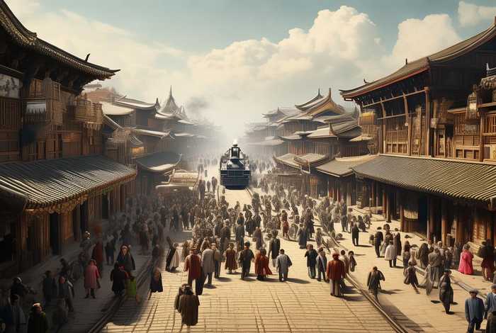 中国近代史的简短故事;中国近代史的简短故事有哪些 中国近代史的简短故事;中国近代史的简短故事有哪些
